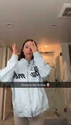 sophieeemudd Altpins Profile Picture