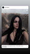merveystar Altpins Profile Picture