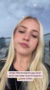 hilla.sela Altpins Profile Picture