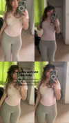 mia_rihan_ Altpins Profile Picture