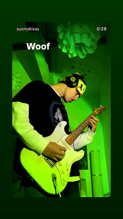 bakedsloths bakedsloths archive video