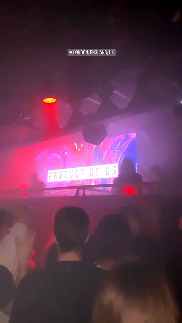 noa.asraff archive video preview