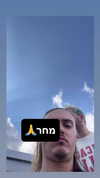 vadim_evs Altpins Profile Picture