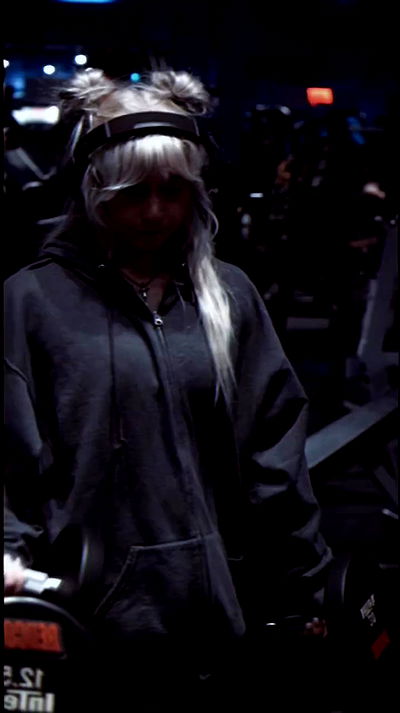 6nattynat9 6nattynat9 archive video