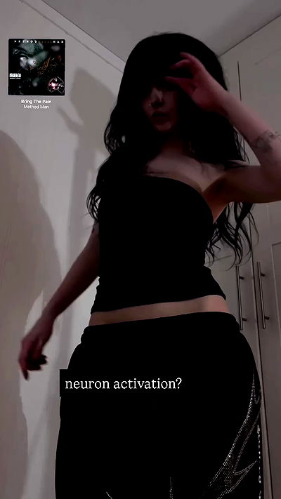 milkgore milkgore archive video