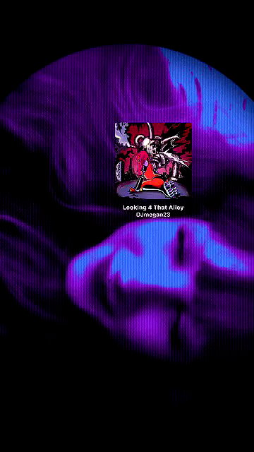 hilaxkitty archive video preview