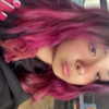 tecknopuppy Altpins Profile Picture