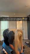maddietaggx Altpins Profile Picture