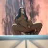 badgalriri Altpins Profile Picture