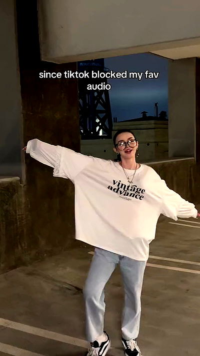 nevaaadaa nevaaadaa archive video