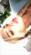 aleksandraverse Altpins Profile Picture