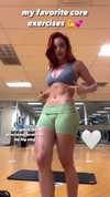 missbrisolo Altpins Profile Picture