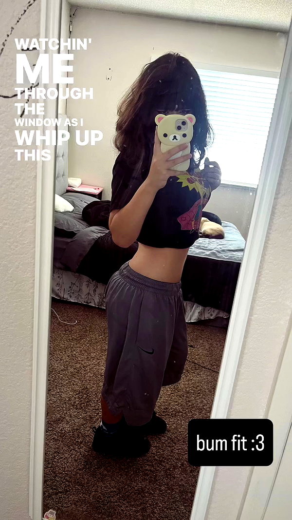 sweetestkttygrl archive video preview
