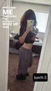 sweetestkttygrl Altpins Profile Picture