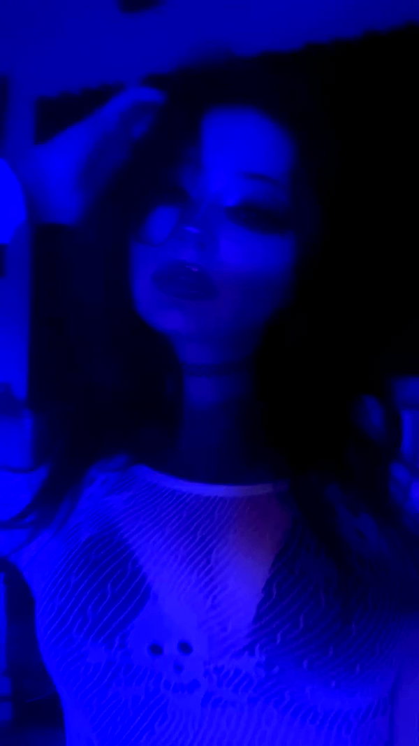 kill.ingkels archive video preview
