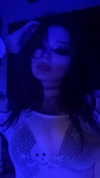 kill.ingkels Altpins Profile Picture