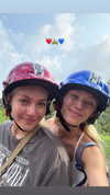 veronika_grish Altpins Profile Picture