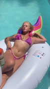 hilla.sela Altpins Profile Picture