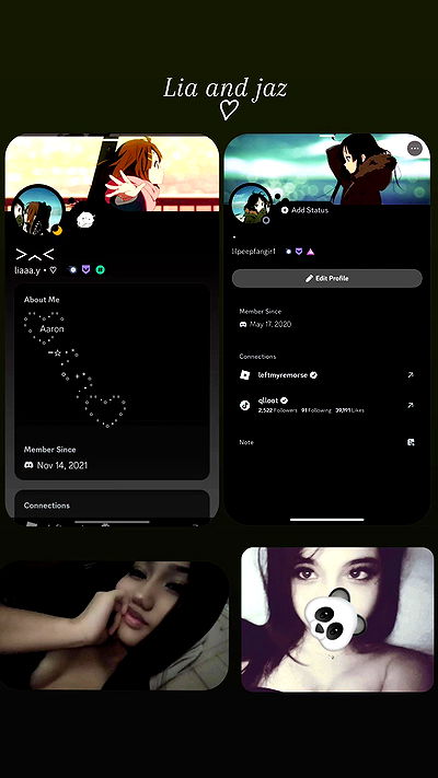 ilikesleepin_g ilikesleepin_g archive video