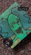 zz.eazoning Altpins Profile Picture