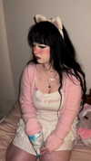 laararosebackup Altpins Profile Picture