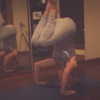 grin.andblairit Altpins Profile Picture