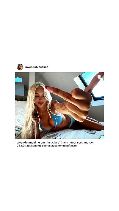 gwendolynceline gwendolynceline archive video
