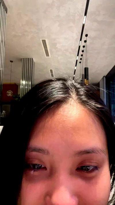 kteaworld kteaworld archive video