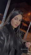 hila.nachmani22 Altpins Profile Picture