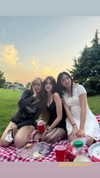 cellow111 Altpins Profile Picture