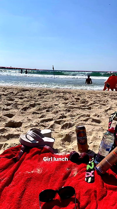 yam_adler yam_adler archive video