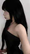 arlettemonze Altpins Profile Picture
