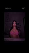 taliah.wilson Altpins Profile Picture