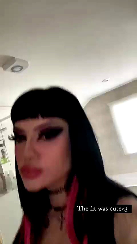 skelutuns archive video preview