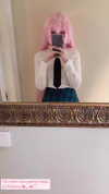 kamisamalisa Altpins Profile Picture