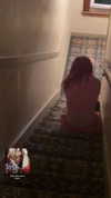 heathergrace67 Altpins Profile Picture
