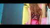 tori_t96 Altpins Profile Picture