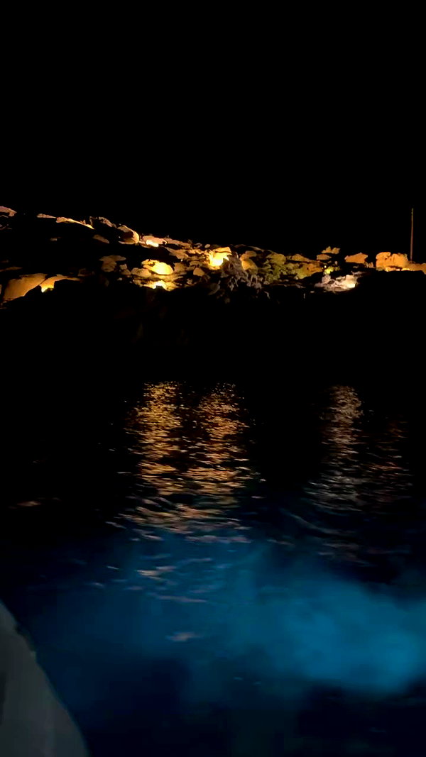 noa_mendel_ archive video preview