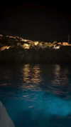 noa_mendel_ Altpins Profile Picture