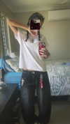 kaaylaa091 Altpins Profile Picture