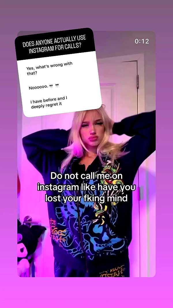 lexiluv3x archive video preview