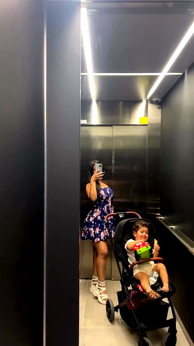 rebecka_tsadok rebecka_tsadok archive video