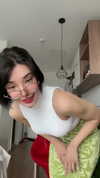 voulezjj Altpins Profile Picture