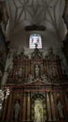 andifueente Altpins Profile Picture