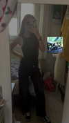 diana.minaev_ Altpins Profile Picture