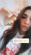 saturdayx Altpins Profile Picture