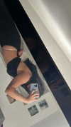 rebecka_tsadok Altpins Profile Picture