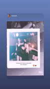 sonia_litvanchuk Altpins Profile Picture