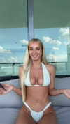 alexaadams30 Altpins Profile Picture