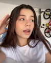 emobxtch420 Altpins Profile Picture